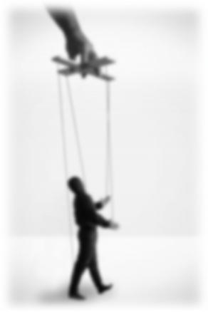 ...nel mondo dei sogni #06