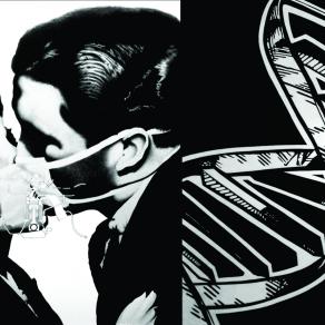 Inventions of Love (Natural Discourse)