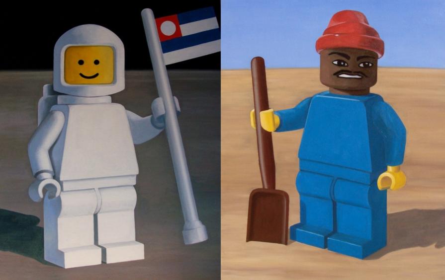 Dittico - INTERTEMPO Dittico - INTERTEMPO