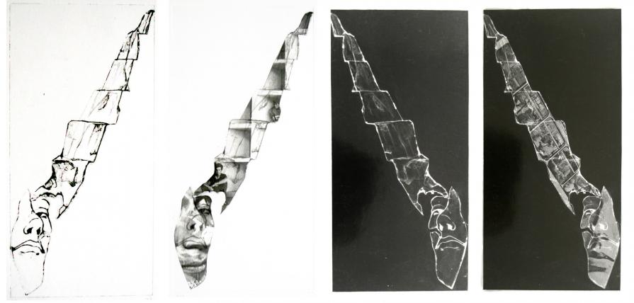 scatti a mano scatti a mano