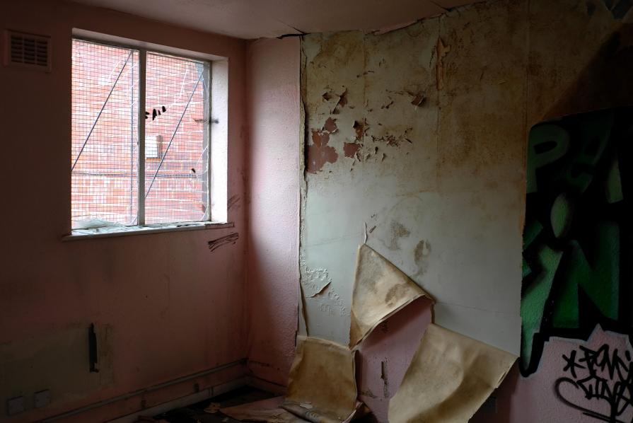 Where do we go from here