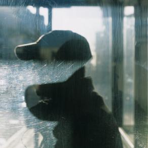 London Street Life, #D702C3308