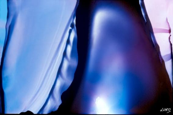 ©107 Senza titolo ©107 Senza titolo