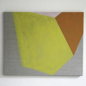 colours of our time 1