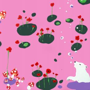 _LupiCheUlulanoBolleDisapone