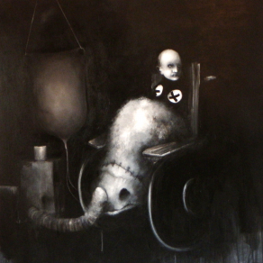 BRUCIO ALL'INFERNO . ANZI NO,VIVO . BRUCIO ALL'INFERNO . ANZI NO,VIVO .