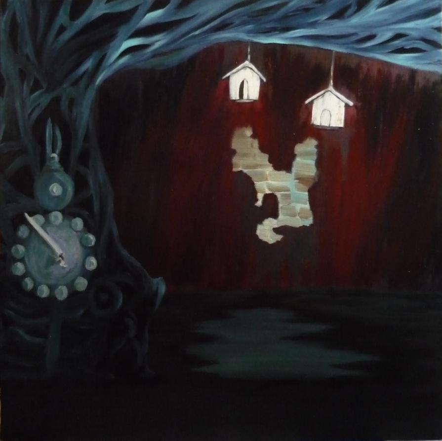 Media aetas Media aetas