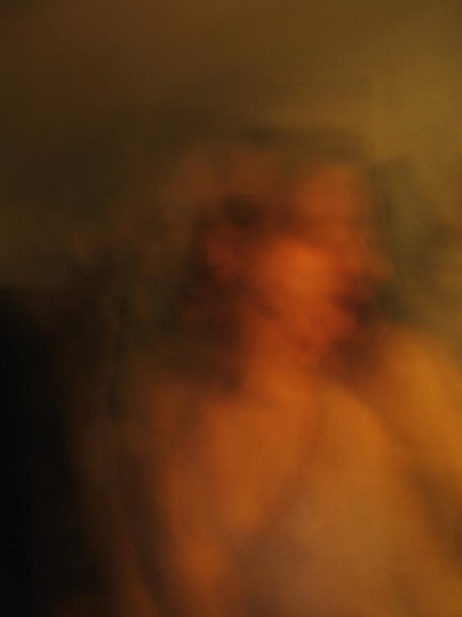 L'a Discrezione L'a Discrezione