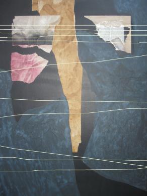 composizione sospesa composizione sospesa