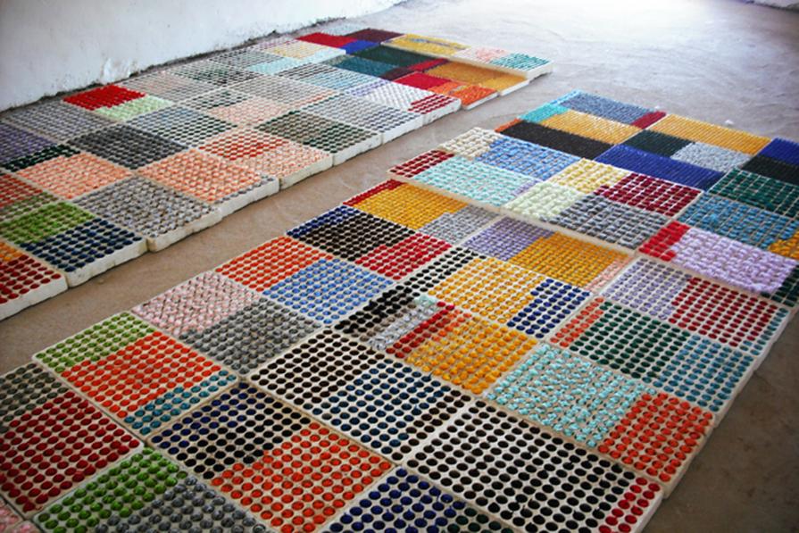 Walk the Line Walk the Line