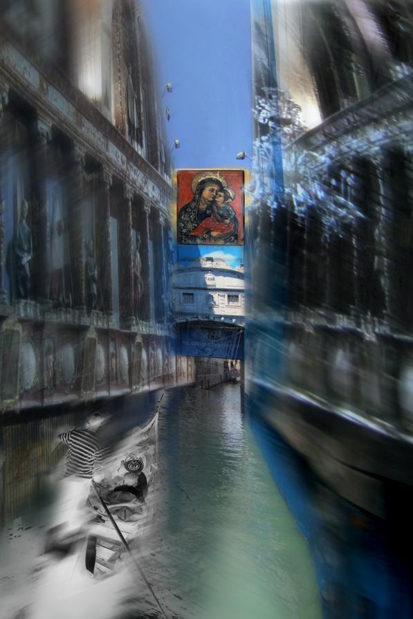 progettate  l'amore. e non solo cartelloni pubblicitari.