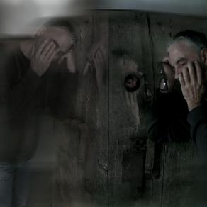 attimi di riflessione.