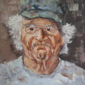 Tompkins Square Park