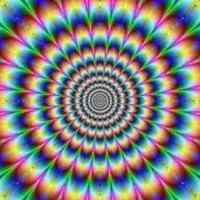 il presente passato del futuro