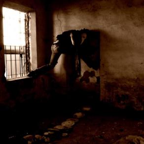 sospensioni alternate