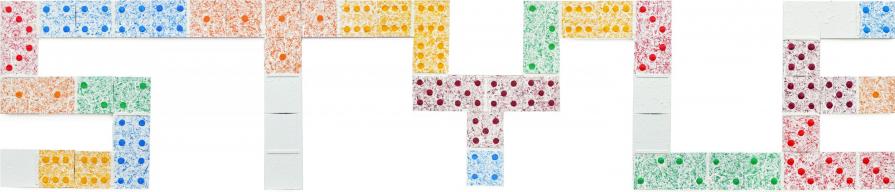 Domino Style