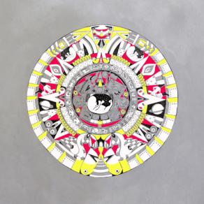 Questo video è la fine del mondo _ THIS IS THE END OF THE WORLD