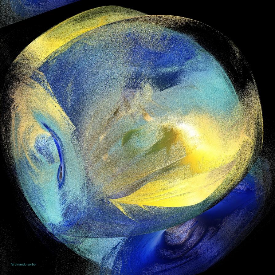 IL VASO VUOTO DEL TAO IL VASO VUOTO DEL TAO