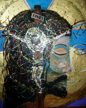 Tutto, prima sognato.