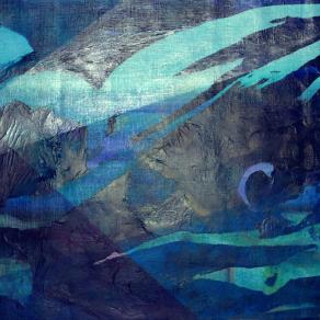 LUCI E OMBRE DEGLI ABISSI