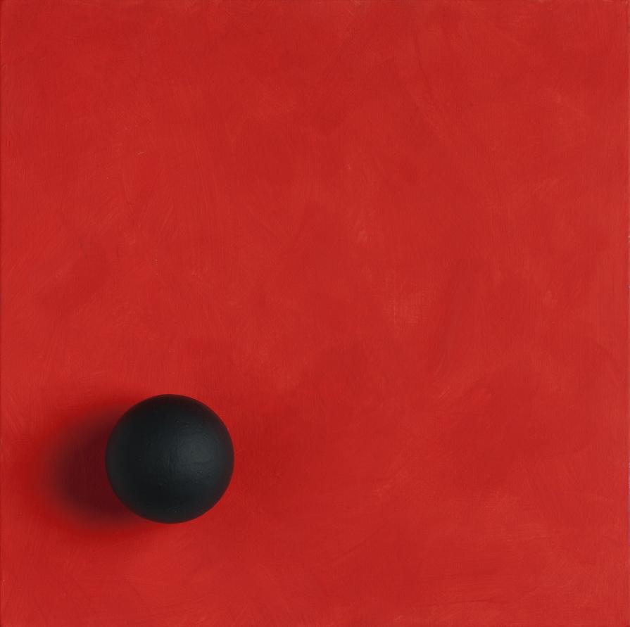 Non collaborativo in campo rosso