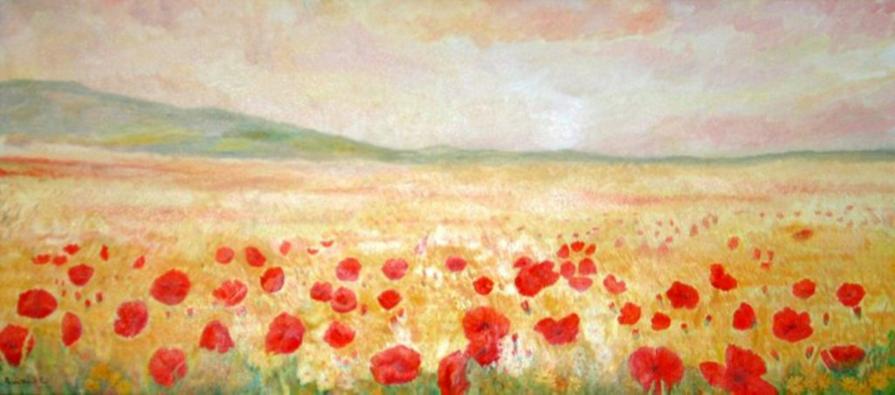 Ricordo abruzzese all rights reserved Ricordo abruzzese all rights reserved