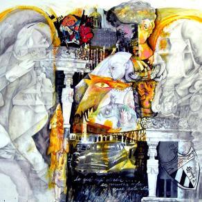 generacion perdida 1