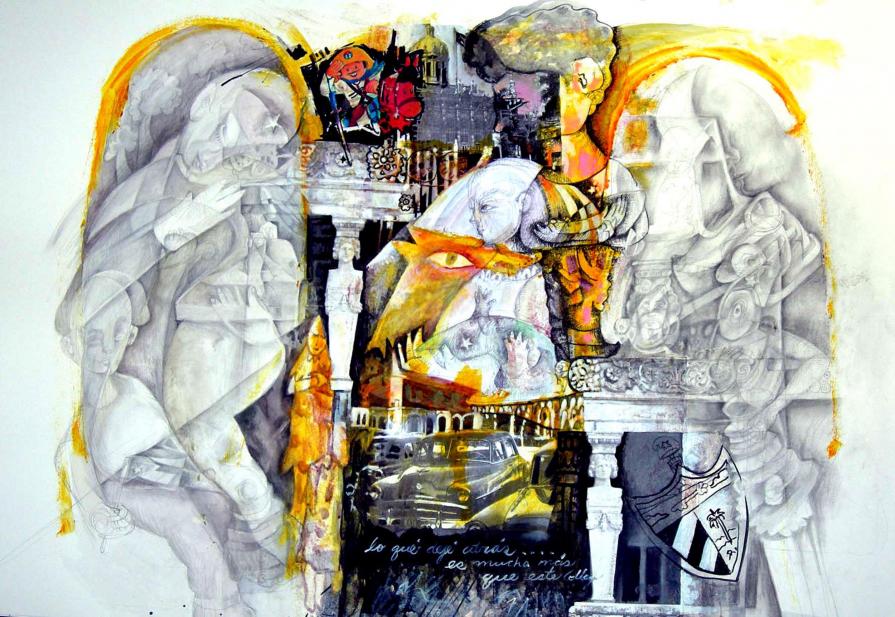 generacion perdida 1