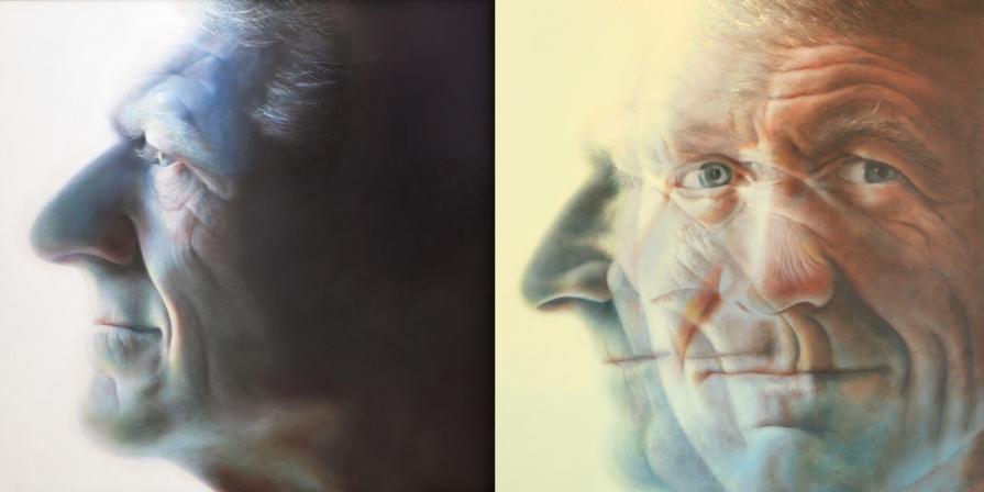 We need The Great Hope