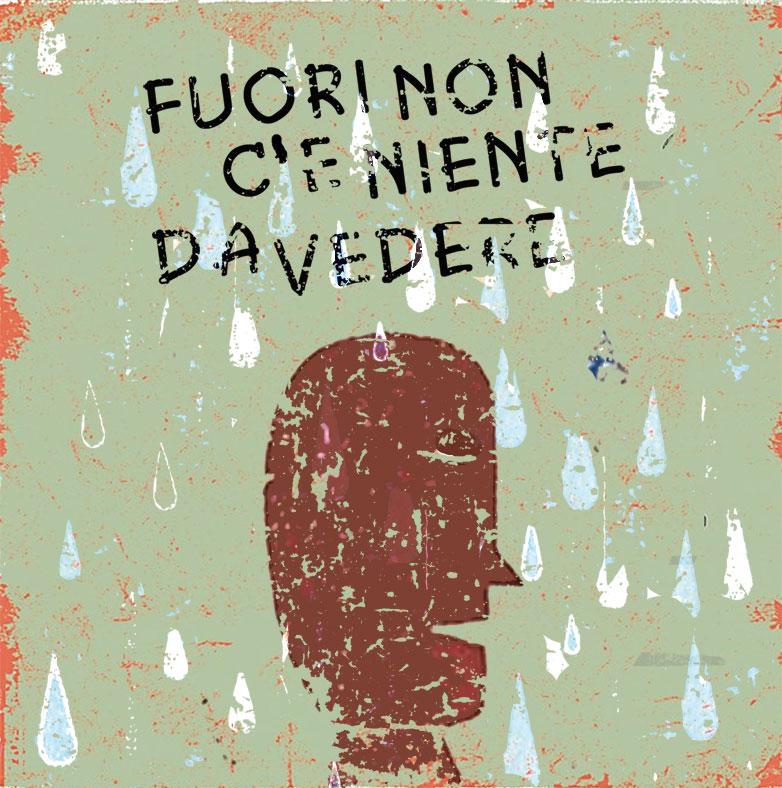 DER KLANG DES SUDENS - LISBONA 2 DER KLANG DES SUDENS - LISBONA 2