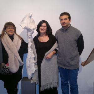 EVENTO POETICO MUSICALE