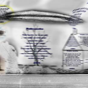 la preghiera della nostra fede.04