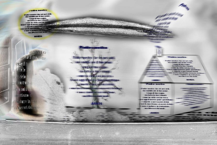 la preghiera della nostra fede.04