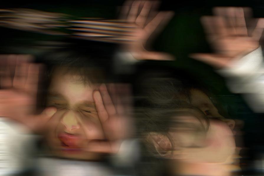 c'è posto per tutti fatti piu' in la...