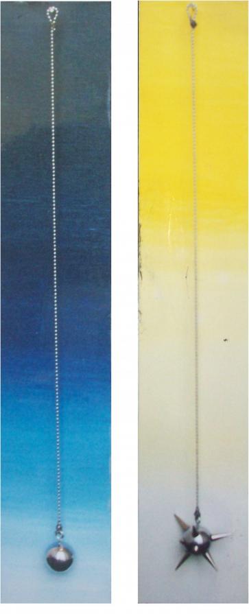 Quanto sarà alto il cielo?