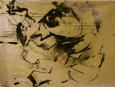 water of necessity flows on water of necessity flows on