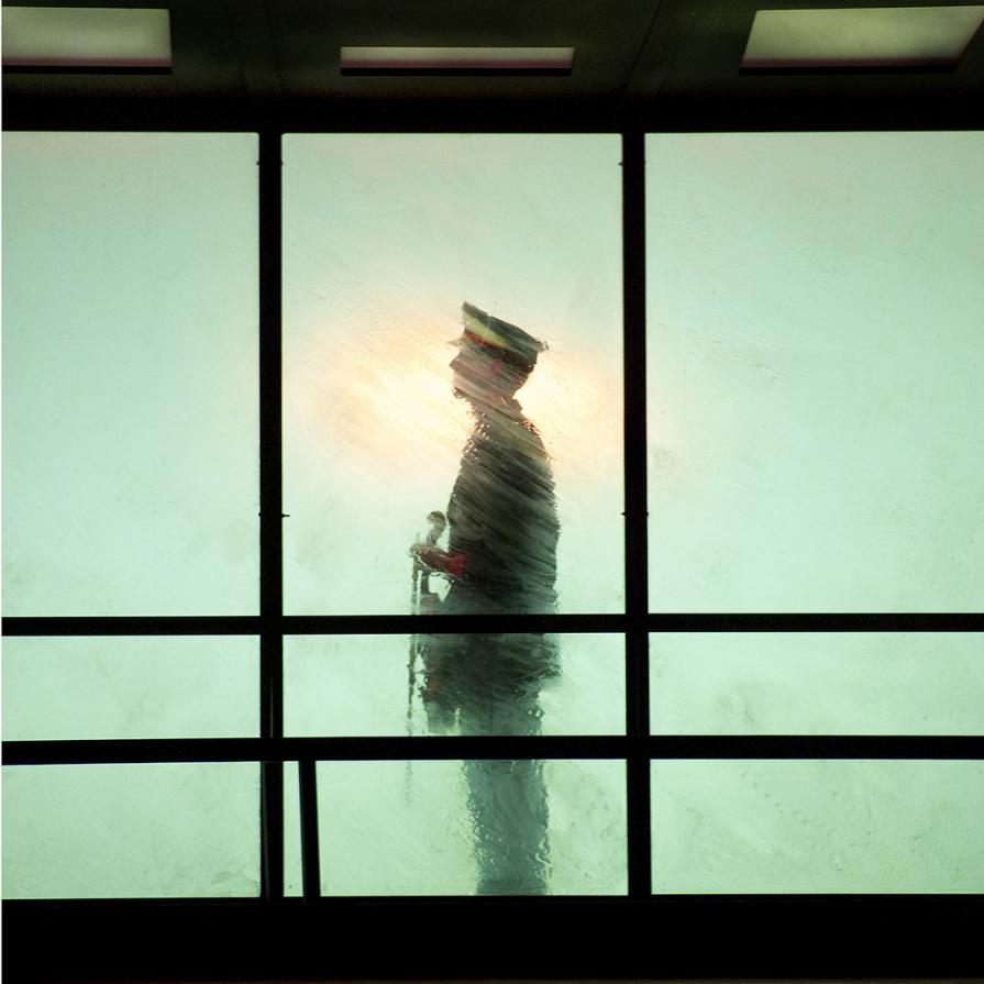 ... but you remember ?...