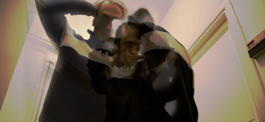 Sessanta secondi simultanei