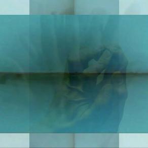 Ve znaku (In the Sign)