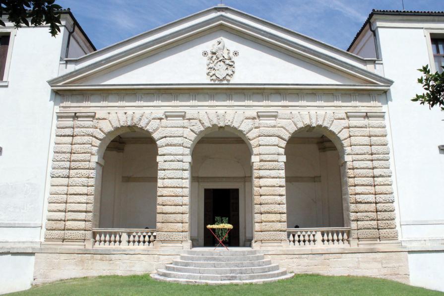 Goldene Erweiterung/Golden expansion Goldene Erweiterung/Golden expansion