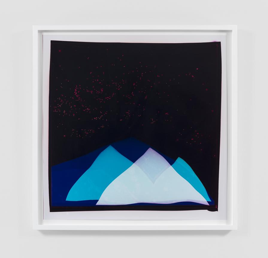 Blue Mountains Blue Mountains