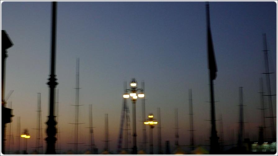 postcard from trieste 3