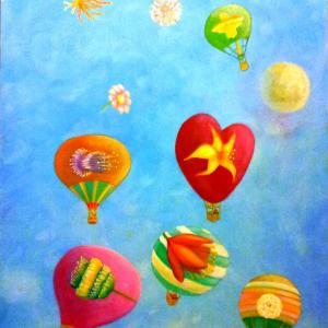 "Arte e letteratura" "Arte e letteratura"