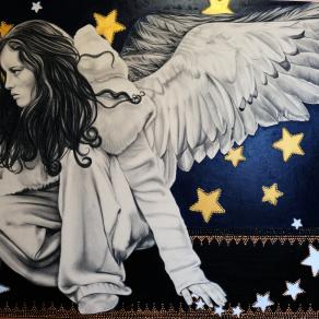 " Il messaggero delle stelle "