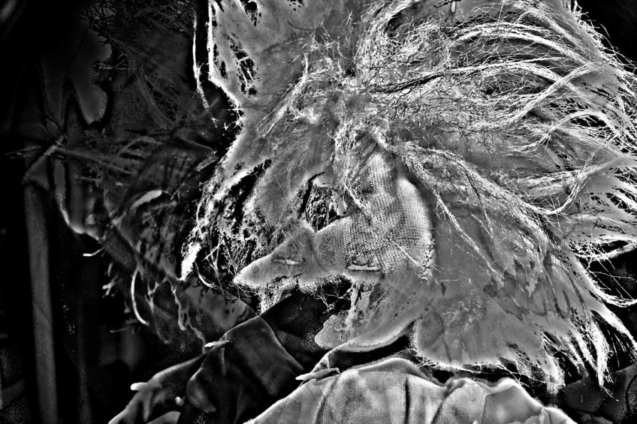 I await your visit tonight 