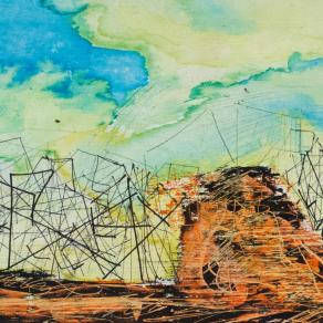 visioni architettoniche 23