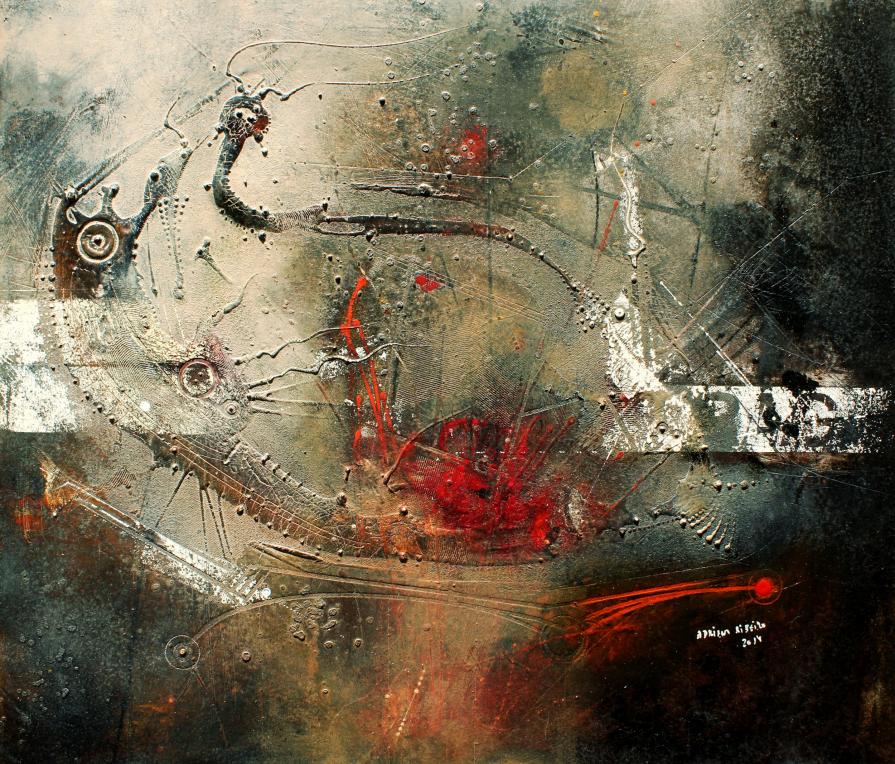 Deluxe Initiations Deluxe Initiations