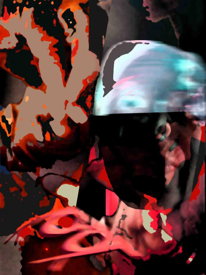 In details, the devil is