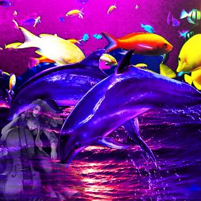 QUELL'AMORE CHE TI ATTRAVERSA UNA SOLA VOLTA MA CHE RESTERA' LI'...PER SEMPRE !!!