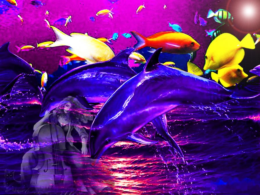 QUELL'AMORE CHE TI ATTRAVERSA UNA SOLA VOLTA MA CHE RESTERA' LI'...PER SEMPRE !!!